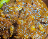 Foto del paso 8 de la receta: Callos