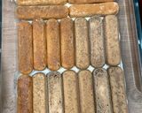 Foto del paso 13 de la receta: Tiramisú Italiano