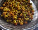 Mix kathol katori recipe step 4 photo