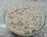 Foto del paso 17 de la receta: Lasaña de Ternera