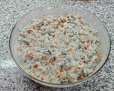 Foto del paso 17 de la receta: Lasaña de Ternera