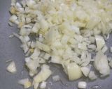 Foto del paso 3 de la receta: Pastel 🥧 de carne