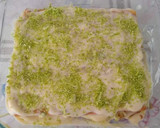 Foto del paso 5 de la receta: Postre De Limón