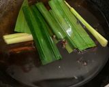 Foto langkah ke 2 dari resep Manisan Kolang Kaling.