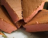 Foto langkah ke 6 dari resep Strawberry yoghurt cake.