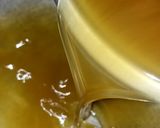डेट्स हनी(Dates Honey recipe in hindi) रेसिपी चरण 5 फोटो