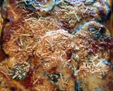 Foto del paso 5 de la receta: Berenjena Napolitana