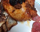 Roasted Chicken batch 15 recipe step 5 photo