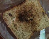Foto langkah ke 1 dari resep Egg Salad Sandwich.