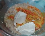 Foto del paso 5 de la receta: Ají de pollo