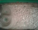 Foto del paso 4 de la receta: Pan sin harina saborizado