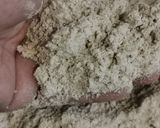 Foto del paso 2 de la receta: Semita