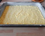Túrós piskóta recept fázis 4 fotója