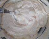 Foto del paso 2 de la receta: Cheesecake individual 🍰💗