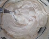 Foto del paso 2 de la receta: Cheesecake individual 🍰💗