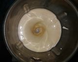 Foto del paso 6 de la receta: Pay de queso con nuez