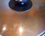 Foto del paso 3 de la receta: Semolita Quita Apuros