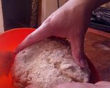 Foto del paso 6 de la receta: Masitas semidulces fáciles
