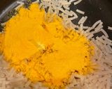 Hình bước làm 3 của món Chicken mix Macaroni