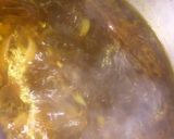 A picture of step 9 of Macaroni.