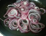 Foto del paso 2 de la receta Mangú dominicano