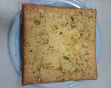 Eggless Mawa Cake recipe step 9 photo