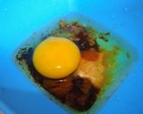Foto langkah ke 1 dari resep Indomie kulit lumpia.