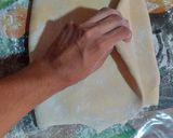 Foto del paso 18 de la receta: Masa danesa y sus formas