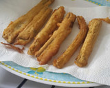 Foto del paso 4 de la receta: Pencas yaya teresa