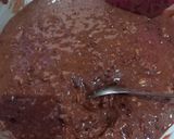 Foto langkah ke 3 dari resep Kacang Coklat /Beng - Beng.