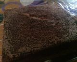 Foto langkah ke 12 dari resep Coklat cake kukus murah meriah 😍.