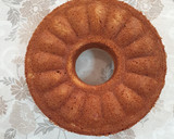 Foto del paso 2 de la receta: Bizcocho de limón