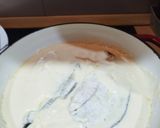Foto del paso 6 de la receta: Rodaballo al limón