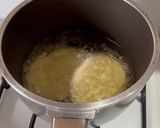 Foto del paso 5 de la receta: Tortas Fritas Clásicas 😋🌧️