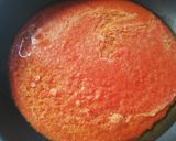 Foto del paso 2 de la receta: Papas bravas caseras 🔥