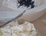 صورة لخطوة 1 من وصفة كروسان قطني