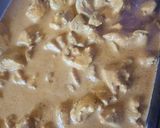 Foto del paso 6 de la receta: Pollo al Chipotle
