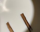 Foto del paso 2 de la receta: Manjar Casero