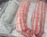 Foto del paso 15 de la receta: Raviolones como lo hacía mi Mamina