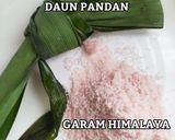 Gambar langkah 3 resipi Gado-Gado (Ala Chicken Rice Shop).