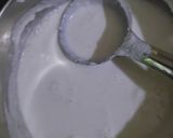 A picture of step 3 of Crispy Tasty Set Dosa.