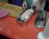 Foto del paso 9 de la receta: Matambre de pollo