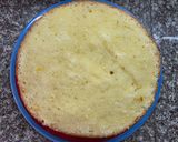 Foto del paso 8 de la receta: Chajá