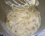 Foto del passaggio 3 della ricetta Torta frangipane all'arancia