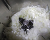 Foto del paso 2 de la receta: Morcilla de verano