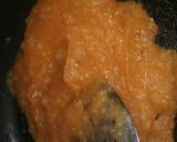 आलू पैडा (Potato peda recipe in hindi) रेसिपी चरण 4 फोटो