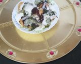 दही भल्ले (dahi bhalle recipe in Hindi) रेसिपी चरण 7 फोटो