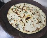 રોટલાં(Rotlo recipe in Gujarati) રેસીપી સ્ટેપ2ફોટો