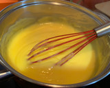 Foto del paso 5 de la receta: Tarta de manzana