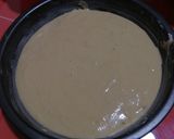 Foto del paso 7 de la receta: Pastel de tres leches
